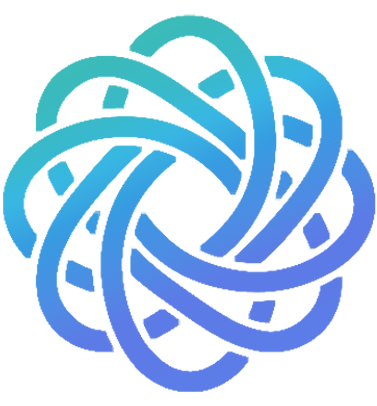 Codontix
